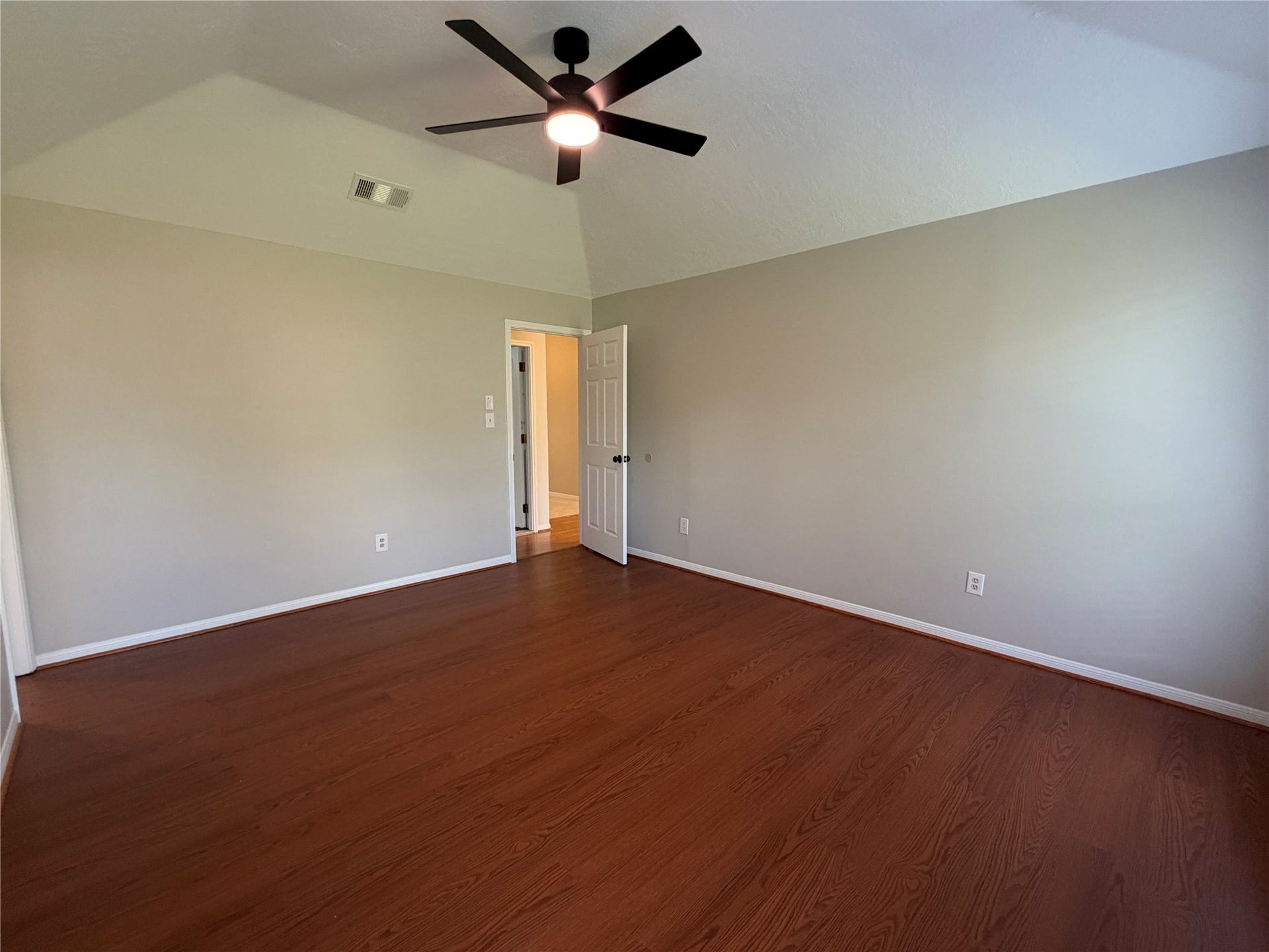 19718 Brentonridge Lane, Spring, TX 77379 19718 Brentonridge Lane, Spring, TX 77379
