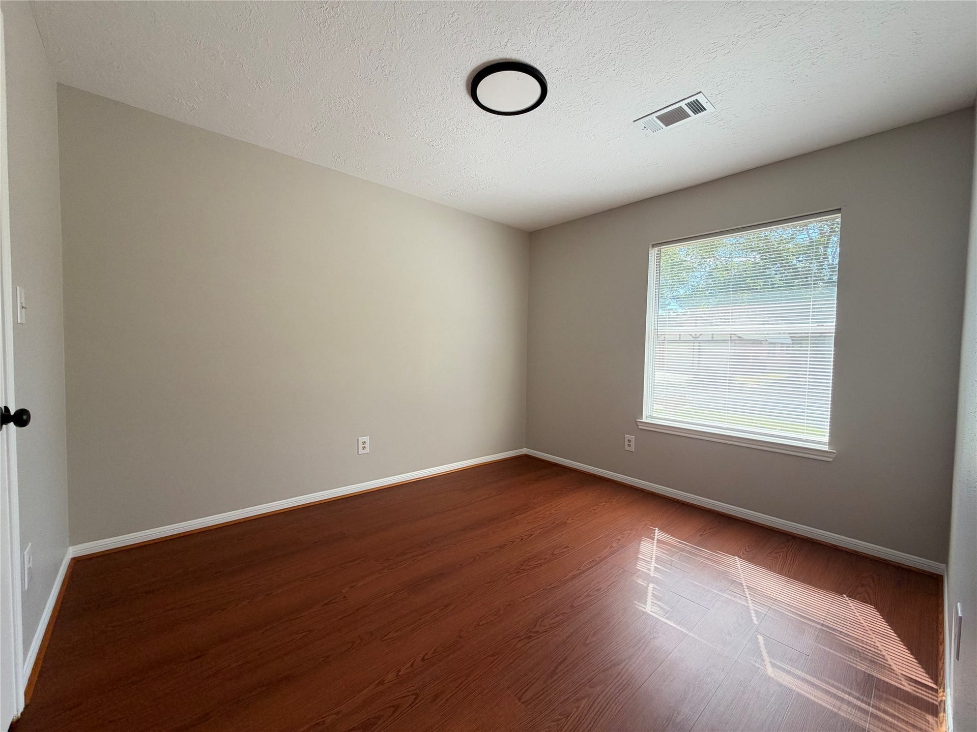 19718 Brentonridge Lane, Spring, TX 77379 19718 Brentonridge Lane, Spring, TX 77379