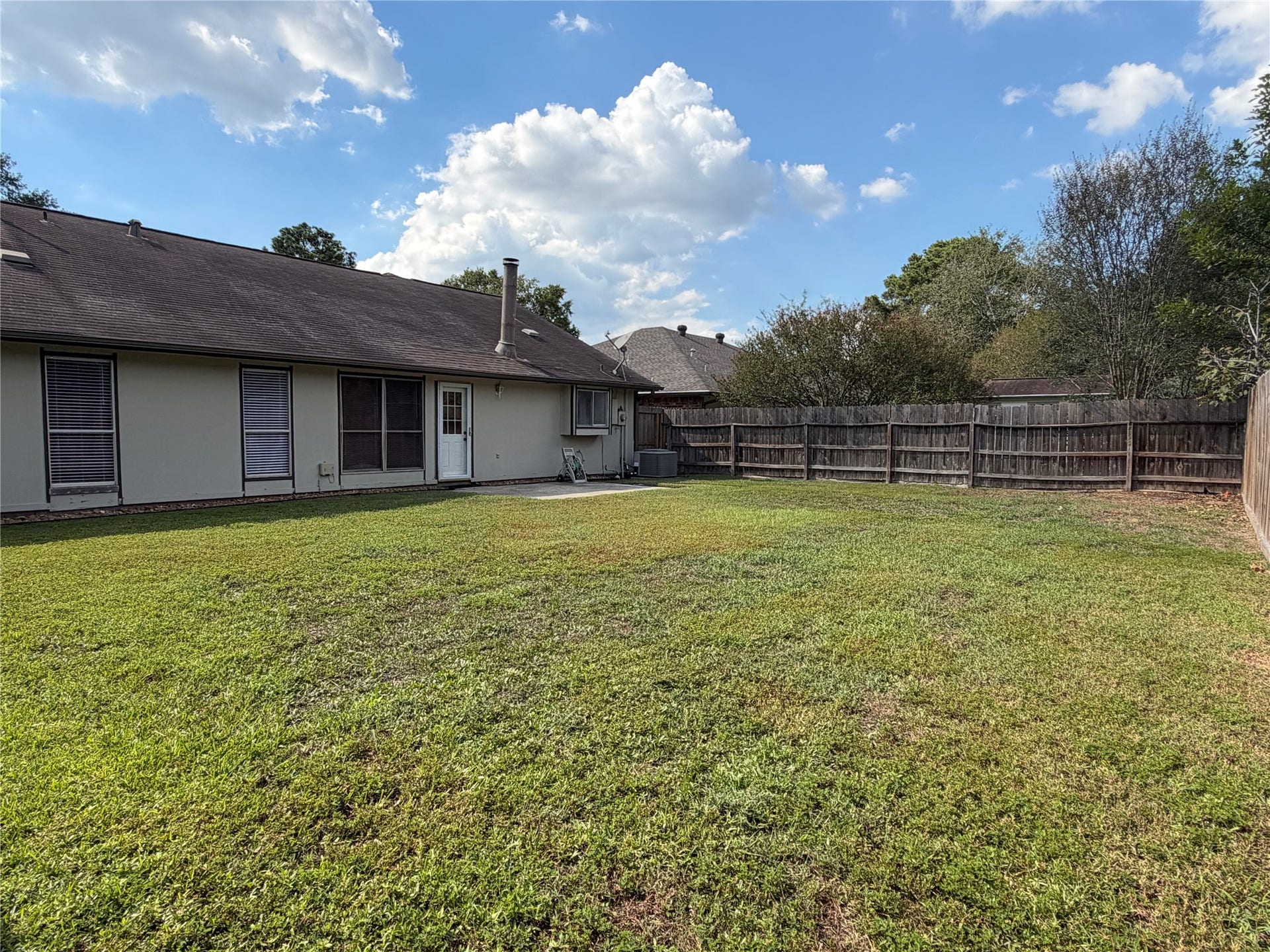 19718 Brentonridge Lane, Spring, TX 77379 19718 Brentonridge Lane, Spring, TX 77379