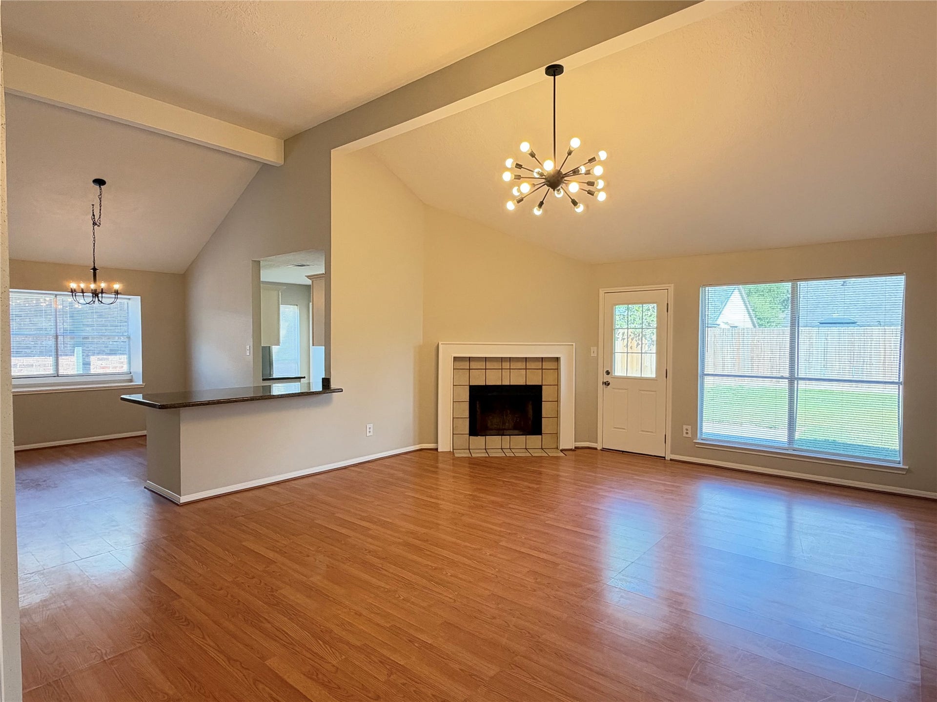 19718 Brentonridge Lane, Spring, TX 77379 19718 Brentonridge Lane, Spring, TX 77379