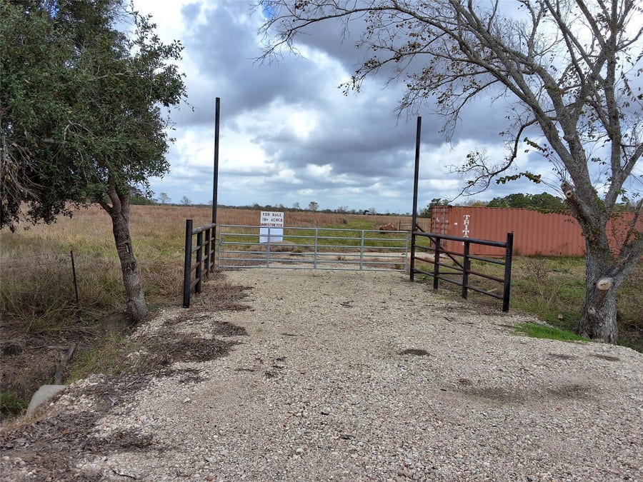 Property photo for 0 CR-49 OFF 288 HWY, Angleton, TX