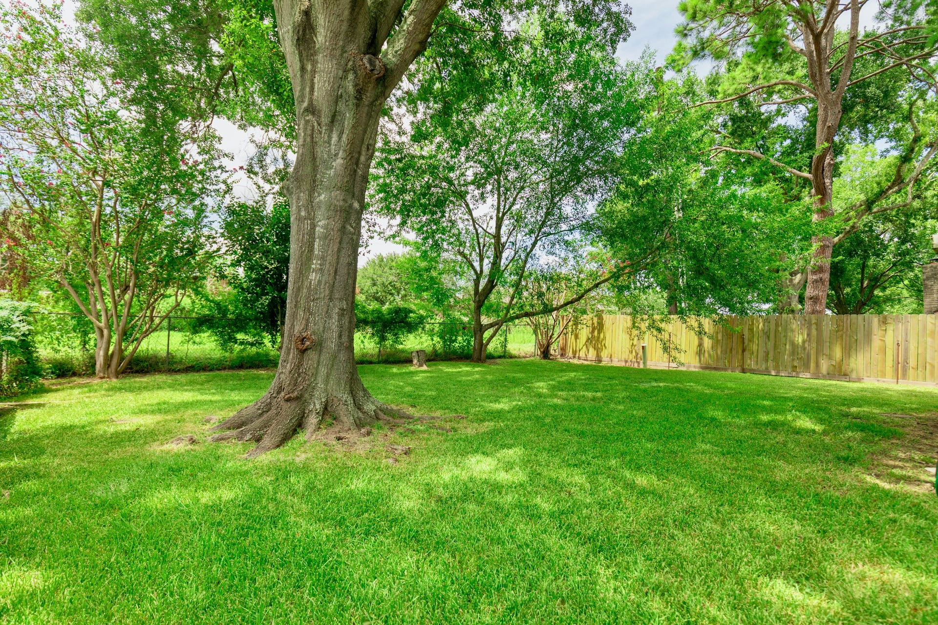 2711 Quail Valley East Drive, Missouri City, TX 77489 SHADY TREES, SUNNY DAYS, & ROOM TO PLAY!
