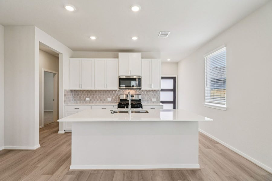 Property photo for 5720 Adamite Way, Houston, TX