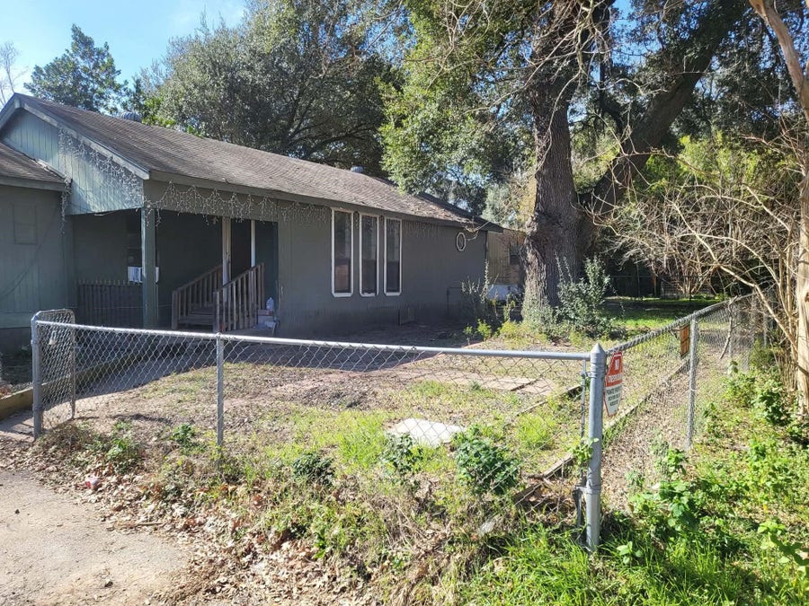 Property photo for 28222 Summer Lane, Pinehurst, TX