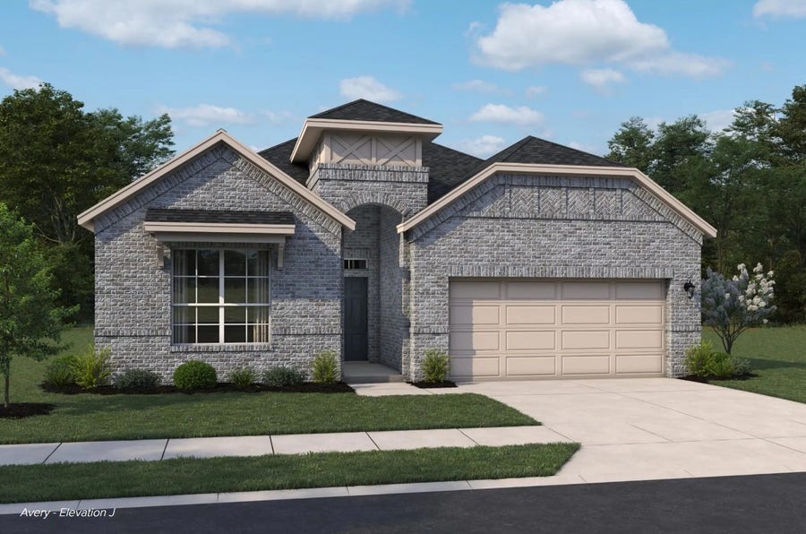 Property photo for 24339 Ponds Creek Court, Magnolia, TX