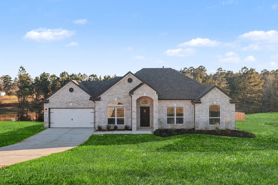 Property photo for 9602 Moss Rose, Willis, TX