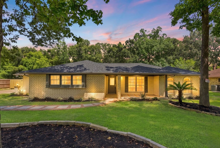 Property photo for 22077 Stoneridge Drive, Porter, TX
