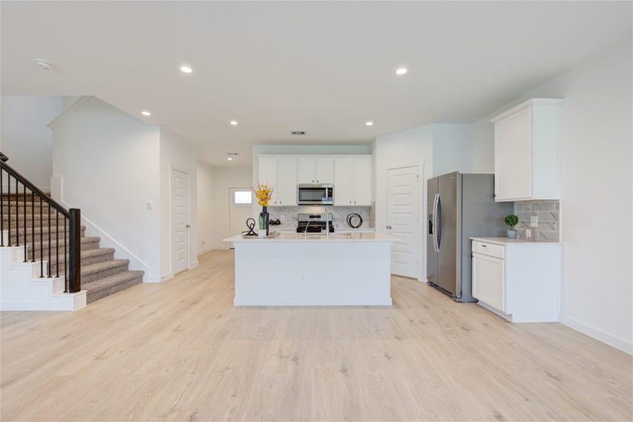 Property photo for 30222 Belgrade Park Lane, Katy, TX