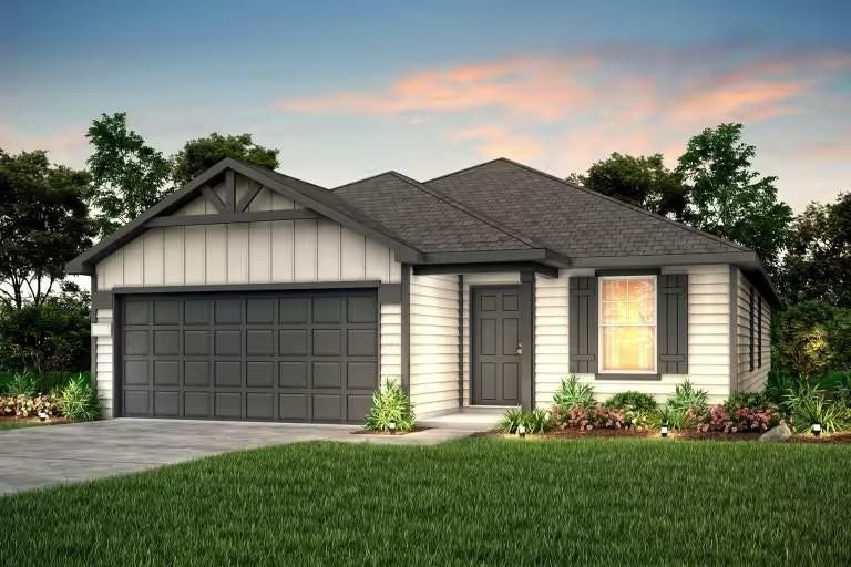 Property photo for 30522 Aberlour Lane, Waller, TX