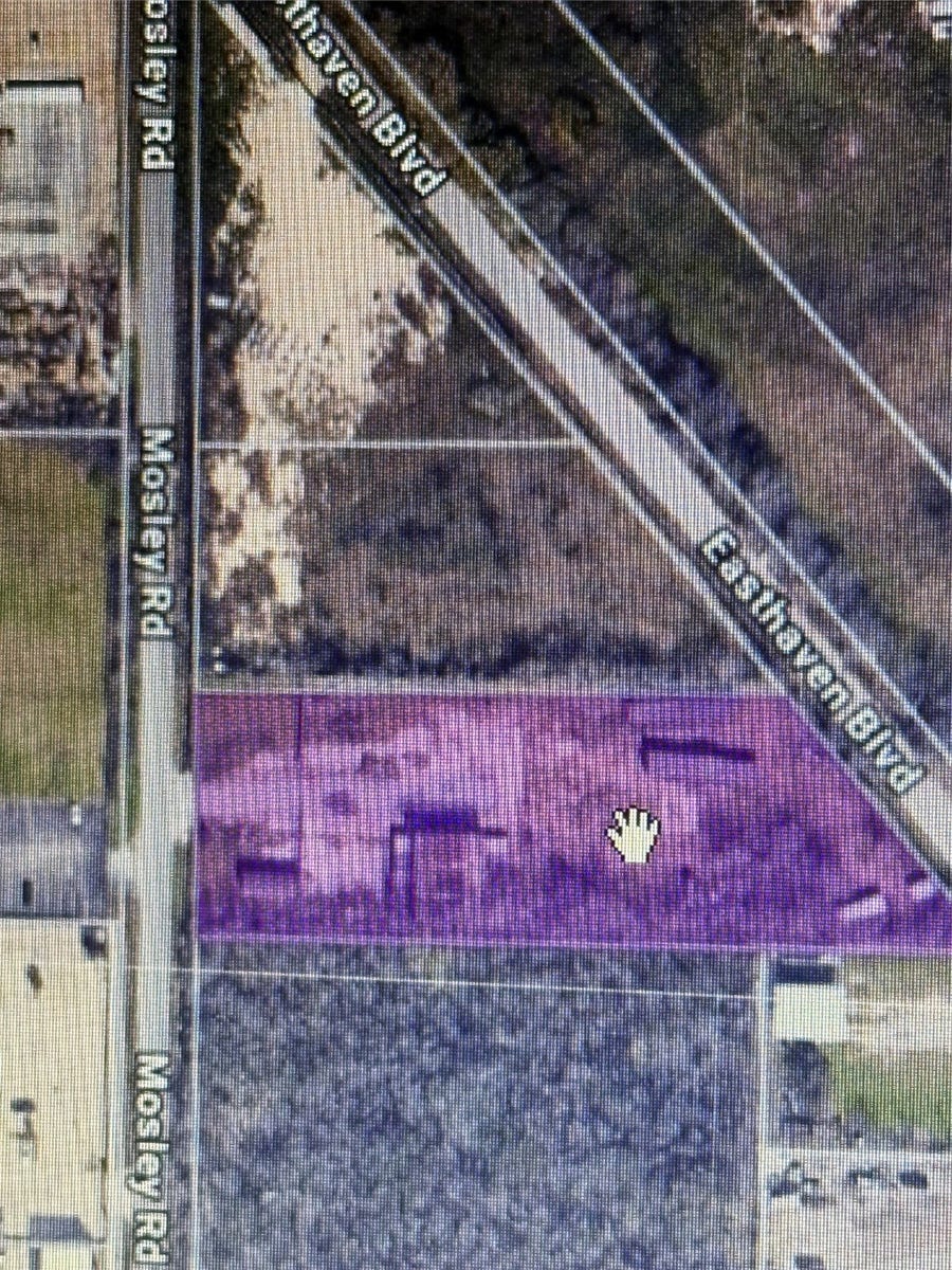 Property photo for 7635 Mosley Road, Houston, TX