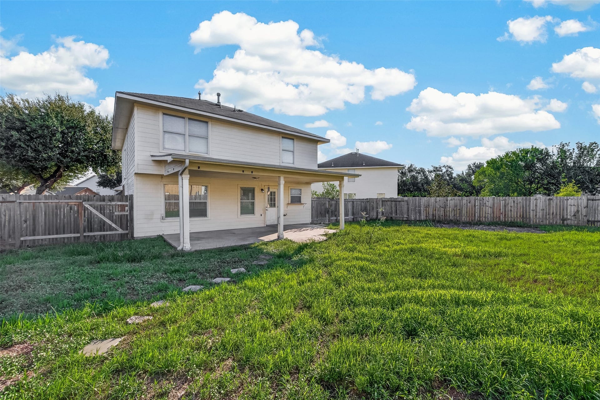 19127 Saddleville Mills Lane, Cypress, TX 77433 19127 Saddleville Mills Lane, Cypress, TX 77433