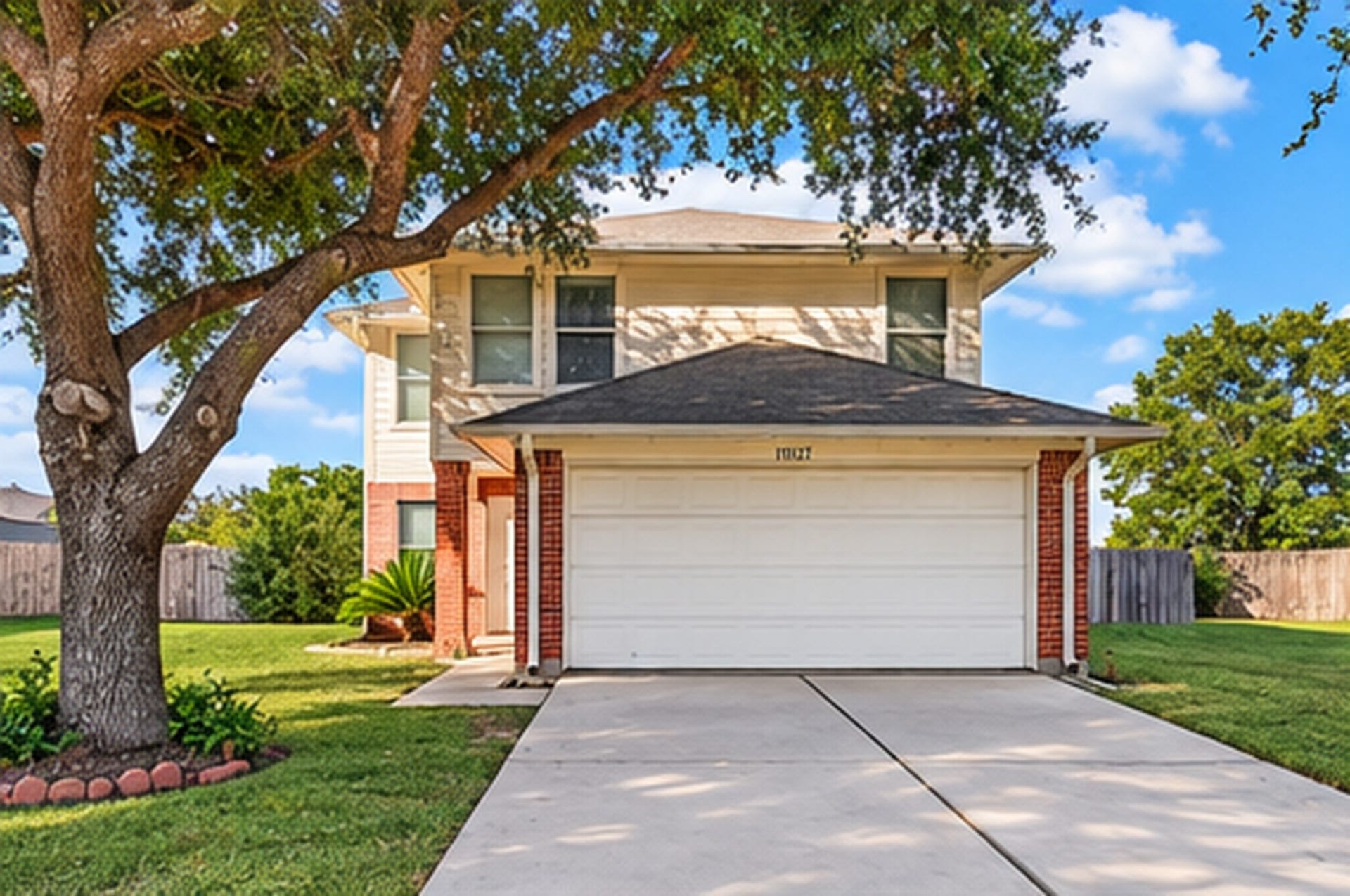 19127 Saddleville Mills Lane, Cypress, TX 77433 19127 Saddleville Mills Lane, Cypress, TX 77433