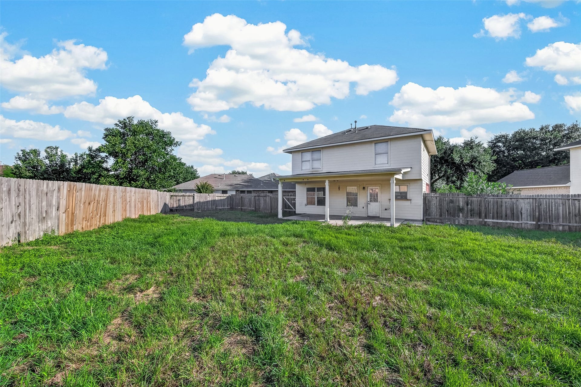 19127 Saddleville Mills Lane, Cypress, TX 77433 19127 Saddleville Mills Lane, Cypress, TX 77433