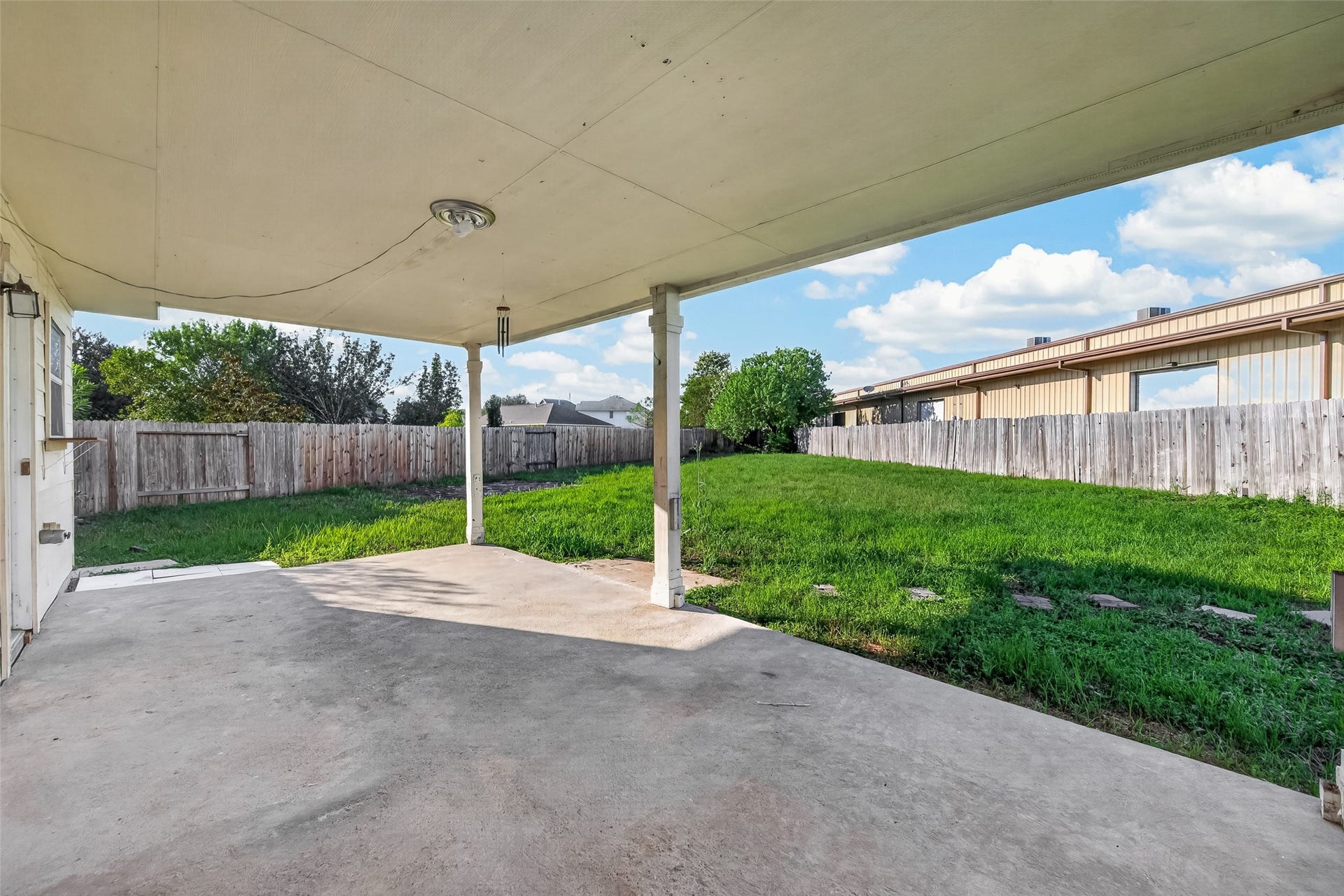 19127 Saddleville Mills Lane, Cypress, TX 77433 19127 Saddleville Mills Lane, Cypress, TX 77433
