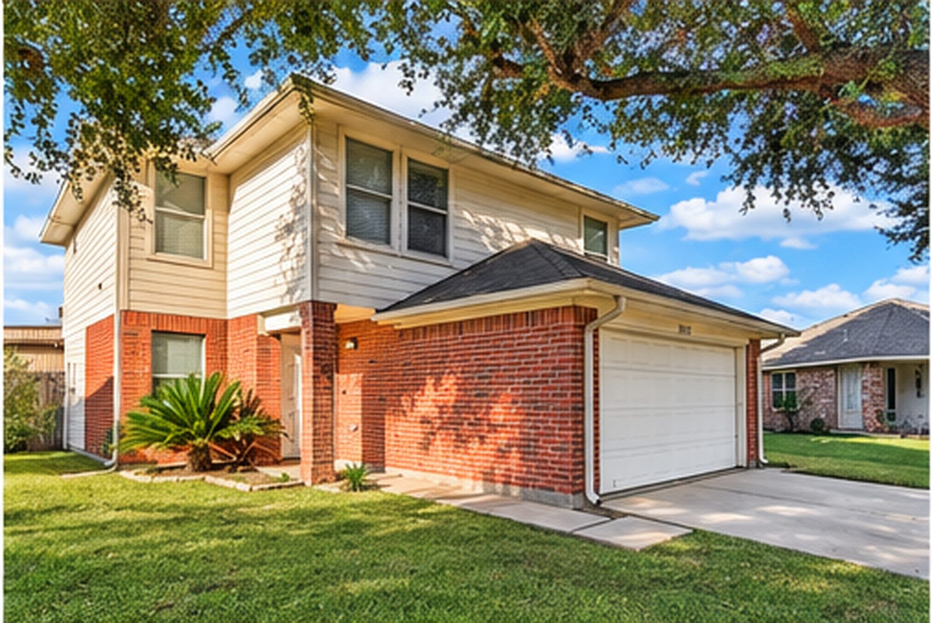 19127 Saddleville Mills Lane, Cypress, TX 77433 19127 Saddleville Mills Lane, Cypress, TX 77433