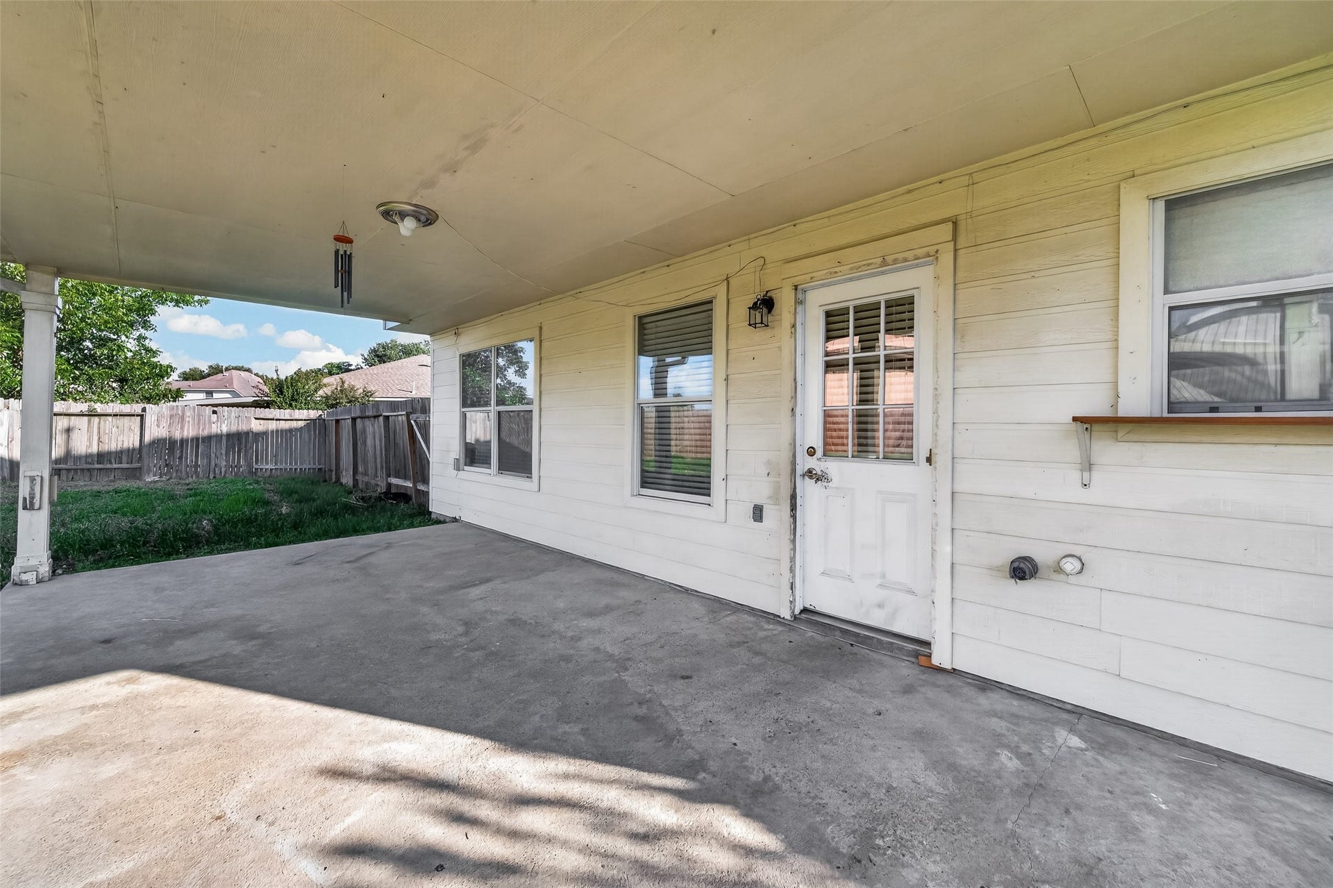 19127 Saddleville Mills Lane, Cypress, TX 77433 19127 Saddleville Mills Lane, Cypress, TX 77433