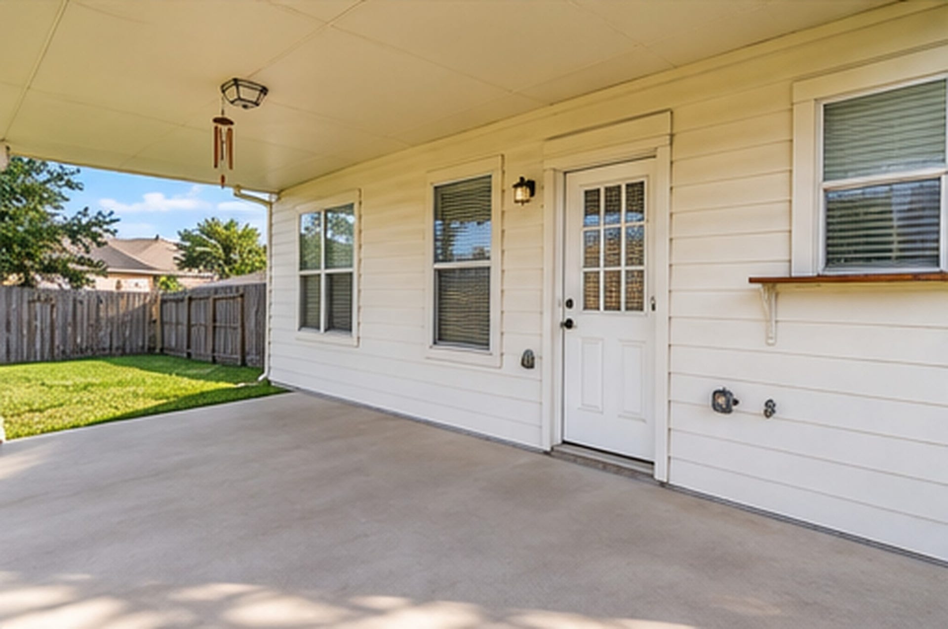 19127 Saddleville Mills Lane, Cypress, TX 77433 19127 Saddleville Mills Lane, Cypress, TX 77433