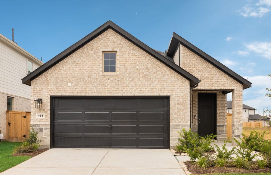 Property photo for 138 High Life Crossing, Sugar Land, TX
