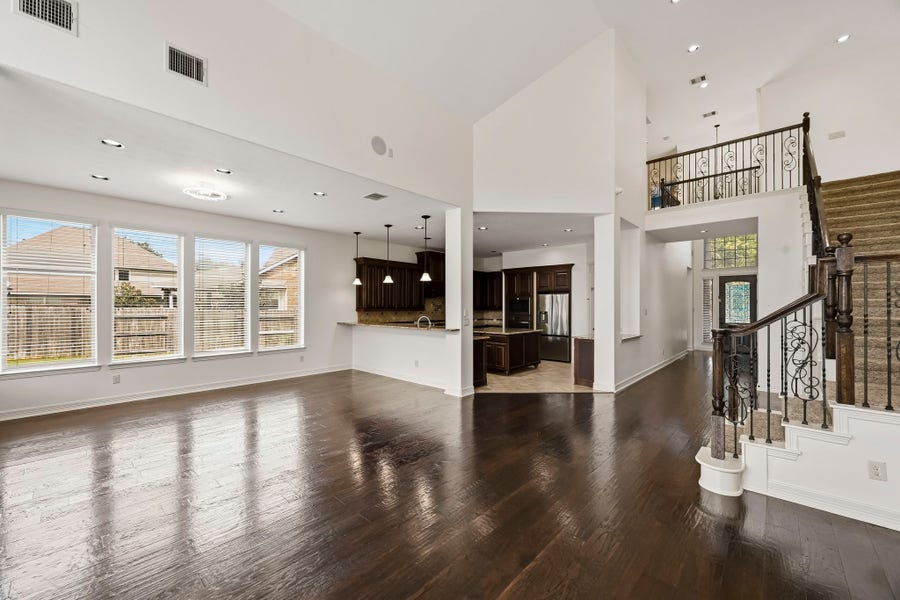 Property photo for 27730 Dalton Bluff Court, Katy, TX