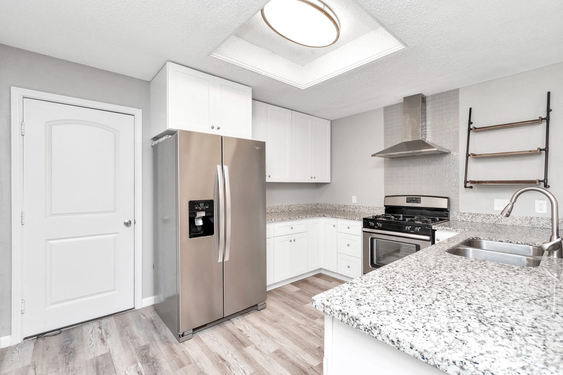 12002 Wood Hollow Lane, Houston, TX 77043 12002 Wood Hollow Lane, Houston, TX 77043