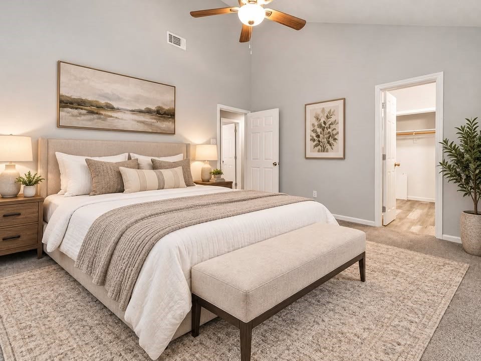 12002 Wood Hollow Lane, Houston, TX 77043 12002 Wood Hollow Lane, Houston, TX 77043