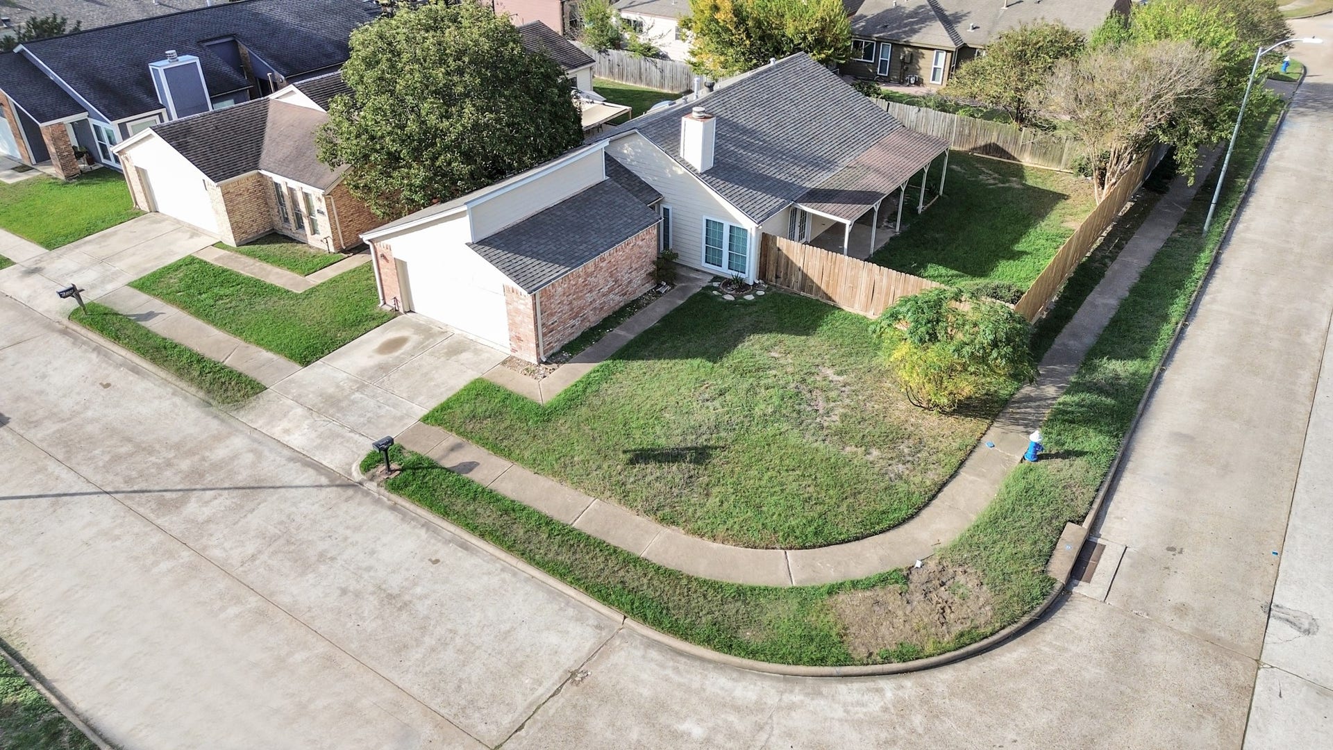 12002 Wood Hollow Lane, Houston, TX 77043 12002 Wood Hollow Lane, Houston, TX 77043