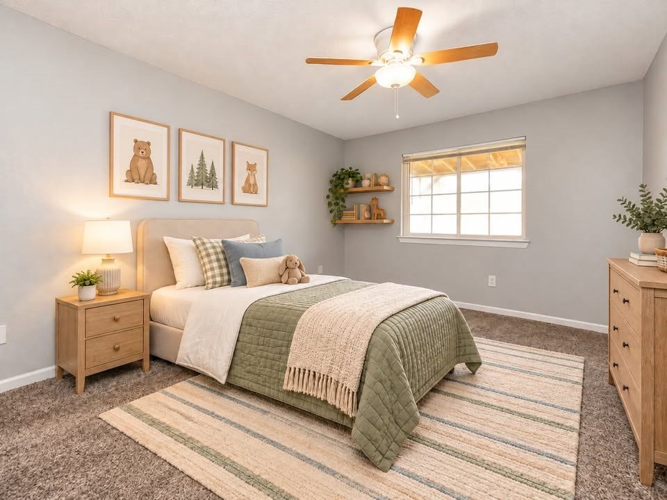 12002 Wood Hollow Lane, Houston, TX 77043 12002 Wood Hollow Lane, Houston, TX 77043