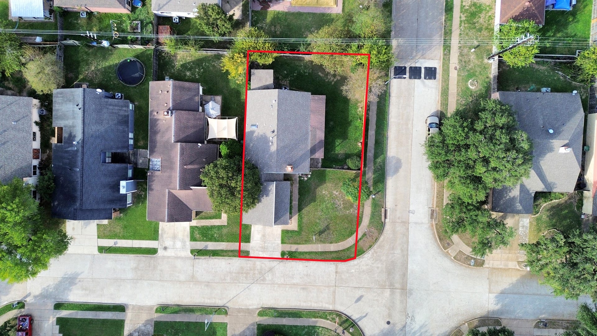 12002 Wood Hollow Lane, Houston, TX 77043 12002 Wood Hollow Lane, Houston, TX 77043