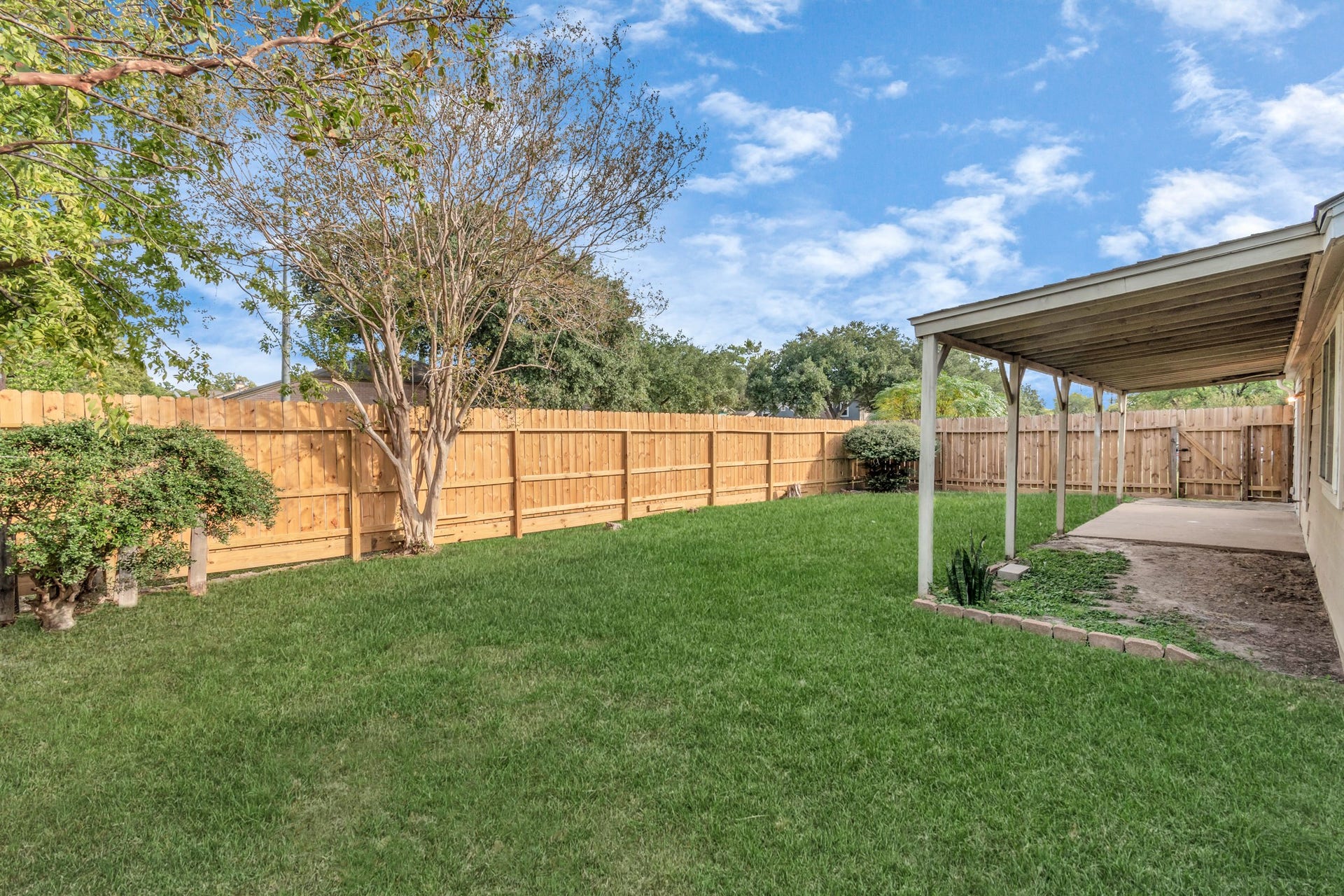 12002 Wood Hollow Lane, Houston, TX 77043 12002 Wood Hollow Lane, Houston, TX 77043