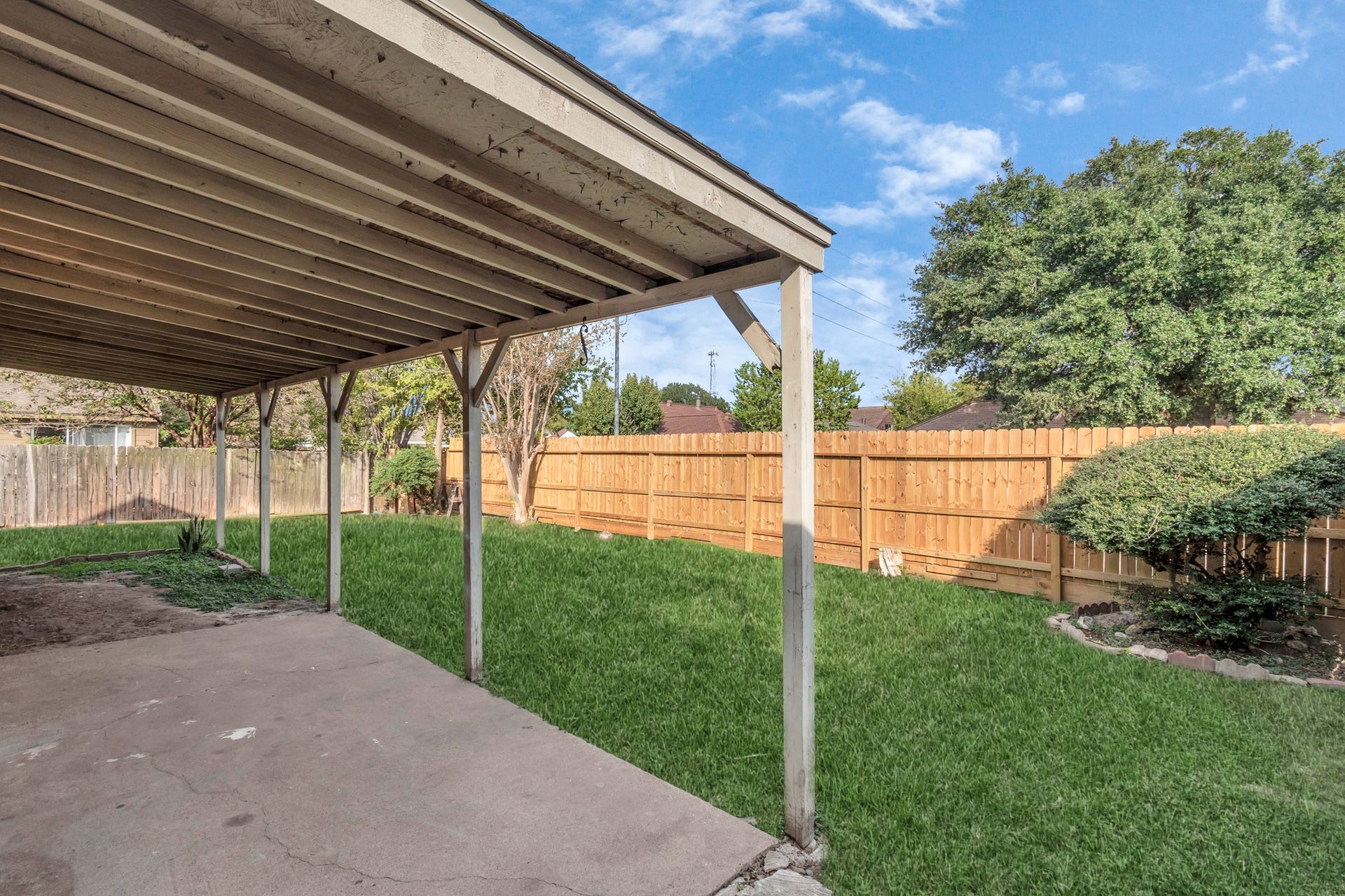 12002 Wood Hollow Lane, Houston, TX 77043 12002 Wood Hollow Lane, Houston, TX 77043