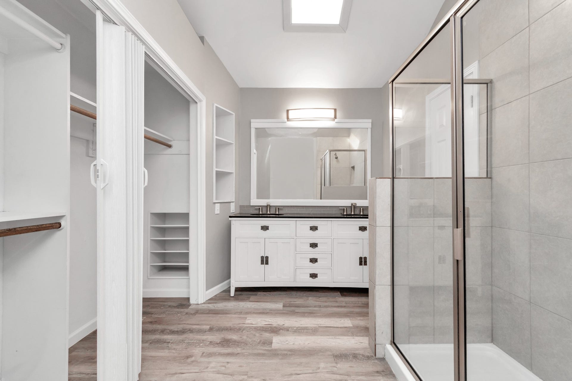 12002 Wood Hollow Lane, Houston, TX 77043 12002 Wood Hollow Lane, Houston, TX 77043