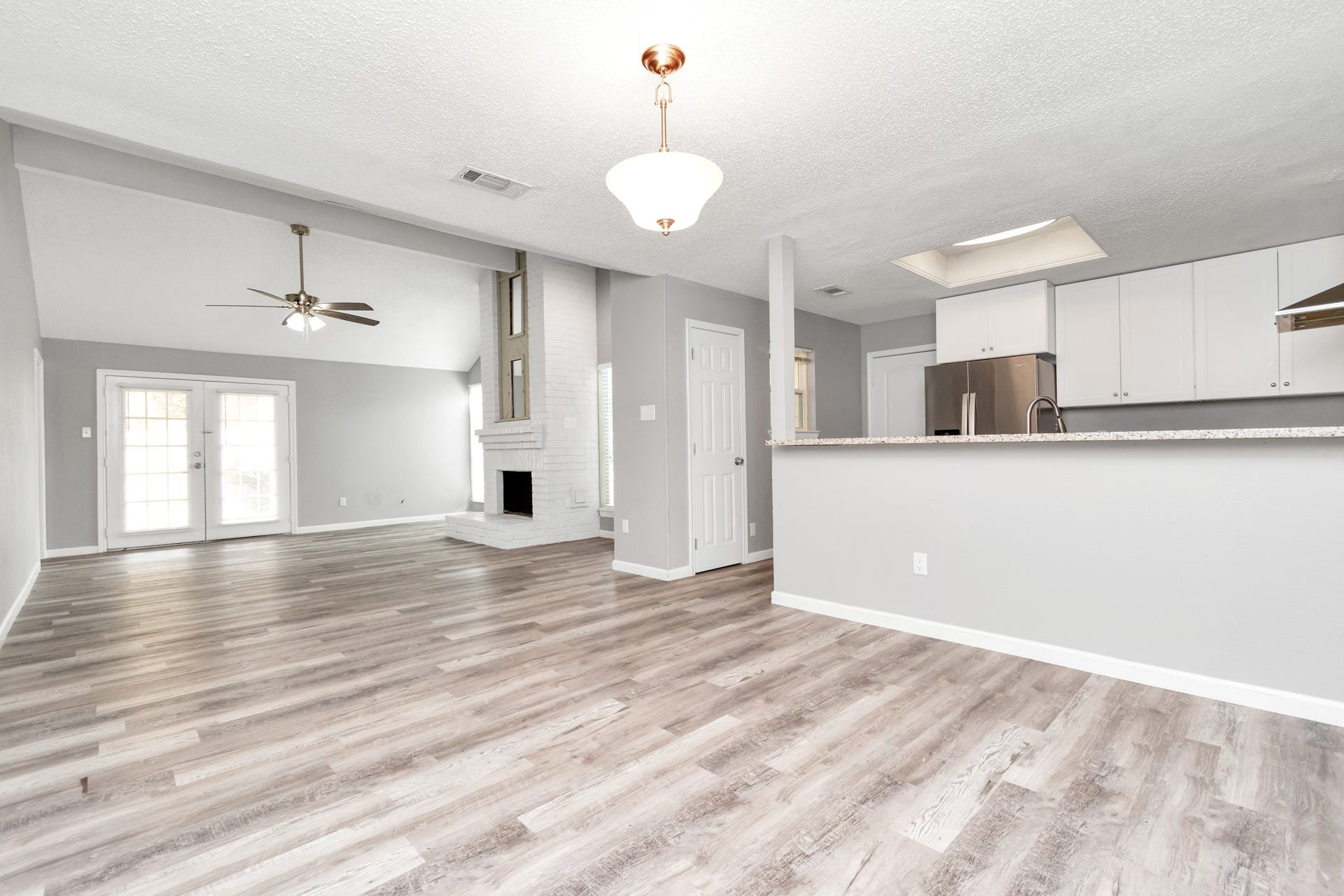 12002 Wood Hollow Lane, Houston, TX 77043 12002 Wood Hollow Lane, Houston, TX 77043