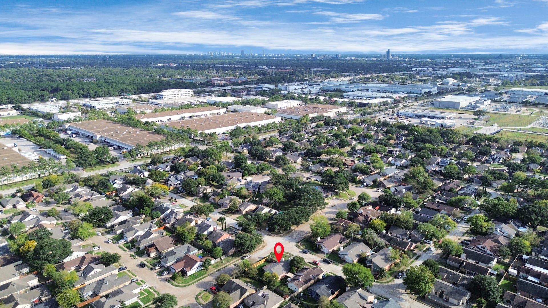 12002 Wood Hollow Lane, Houston, TX 77043 12002 Wood Hollow Lane, Houston, TX 77043