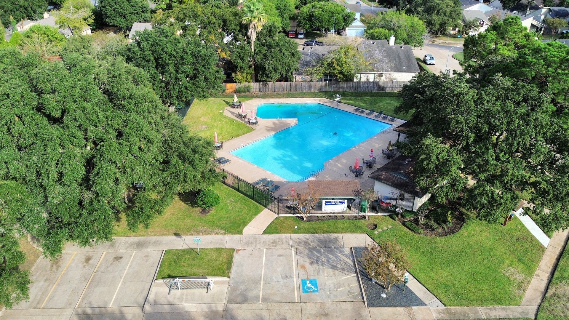 12002 Wood Hollow Lane, Houston, TX 77043 12002 Wood Hollow Lane, Houston, TX 77043