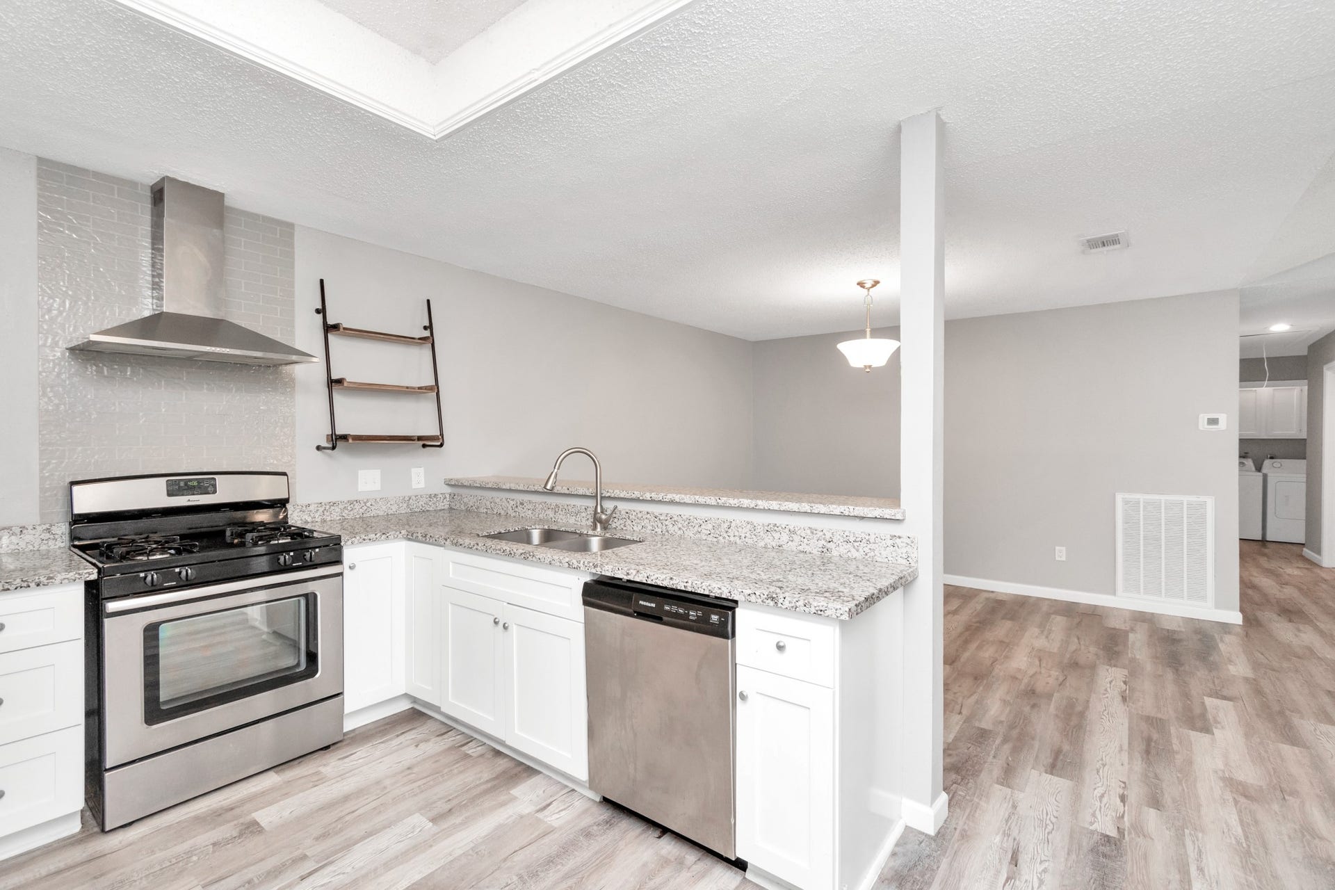 12002 Wood Hollow Lane, Houston, TX 77043 12002 Wood Hollow Lane, Houston, TX 77043