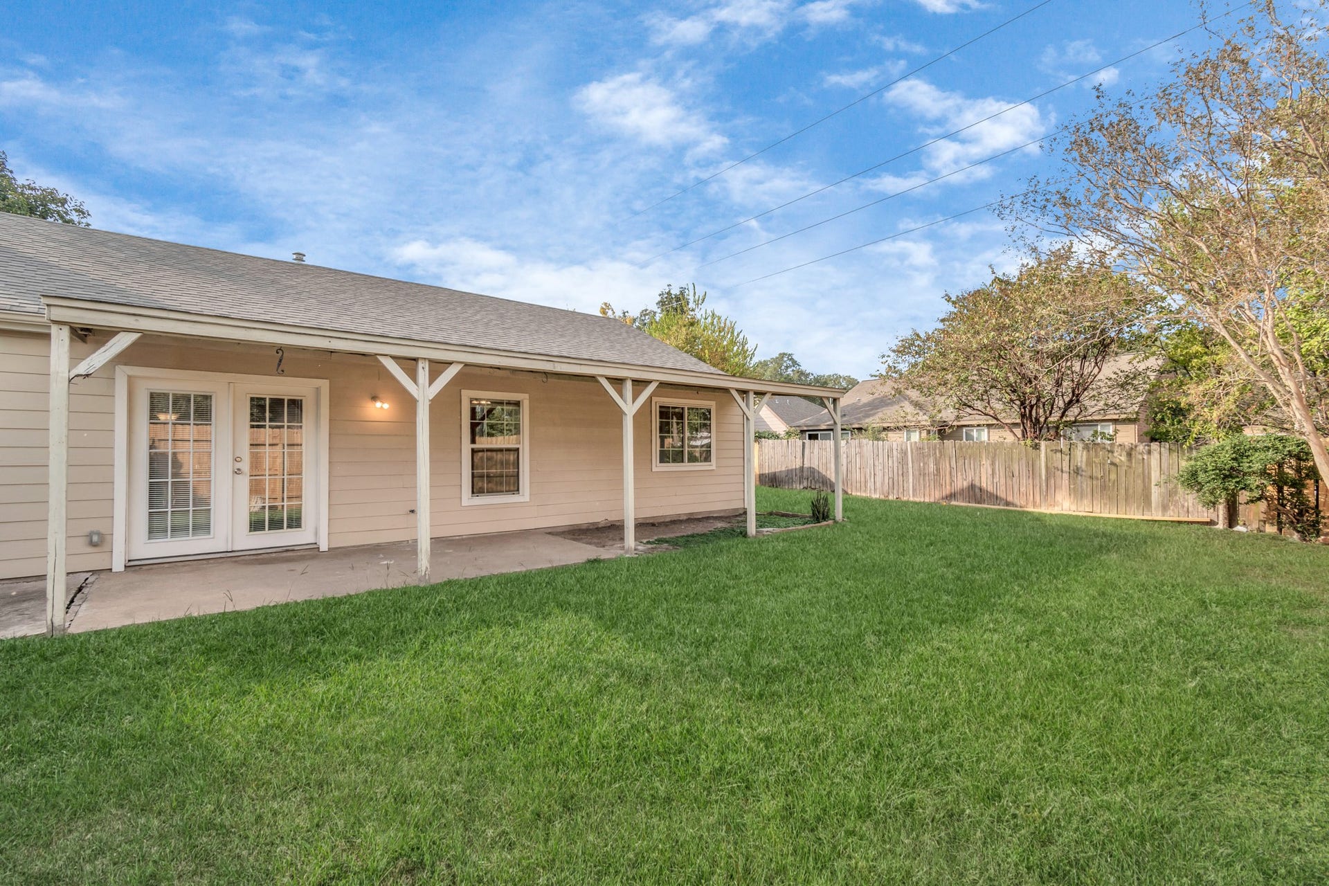 12002 Wood Hollow Lane, Houston, TX 77043 12002 Wood Hollow Lane, Houston, TX 77043
