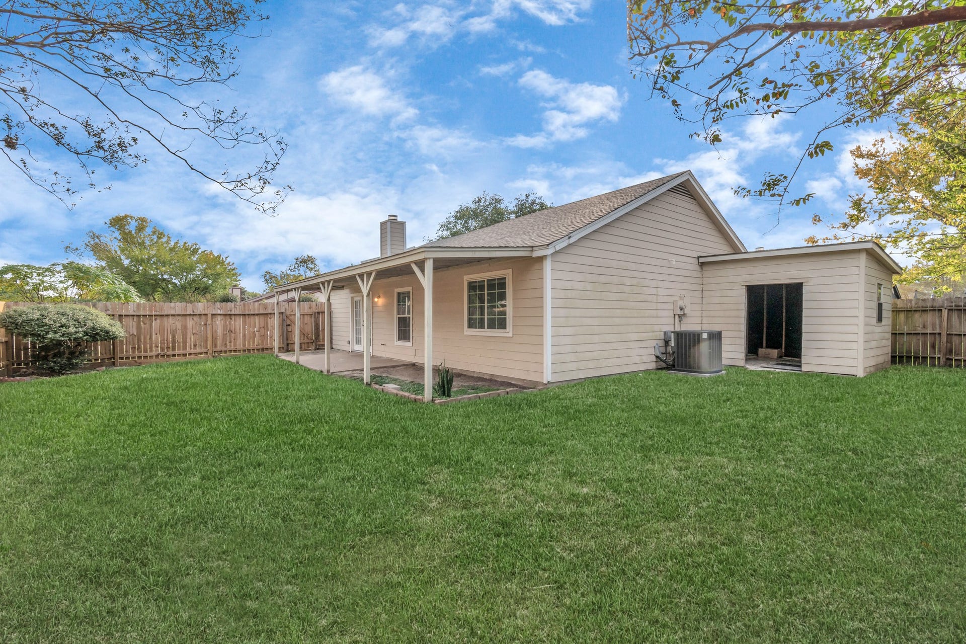 12002 Wood Hollow Lane, Houston, TX 77043 12002 Wood Hollow Lane, Houston, TX 77043