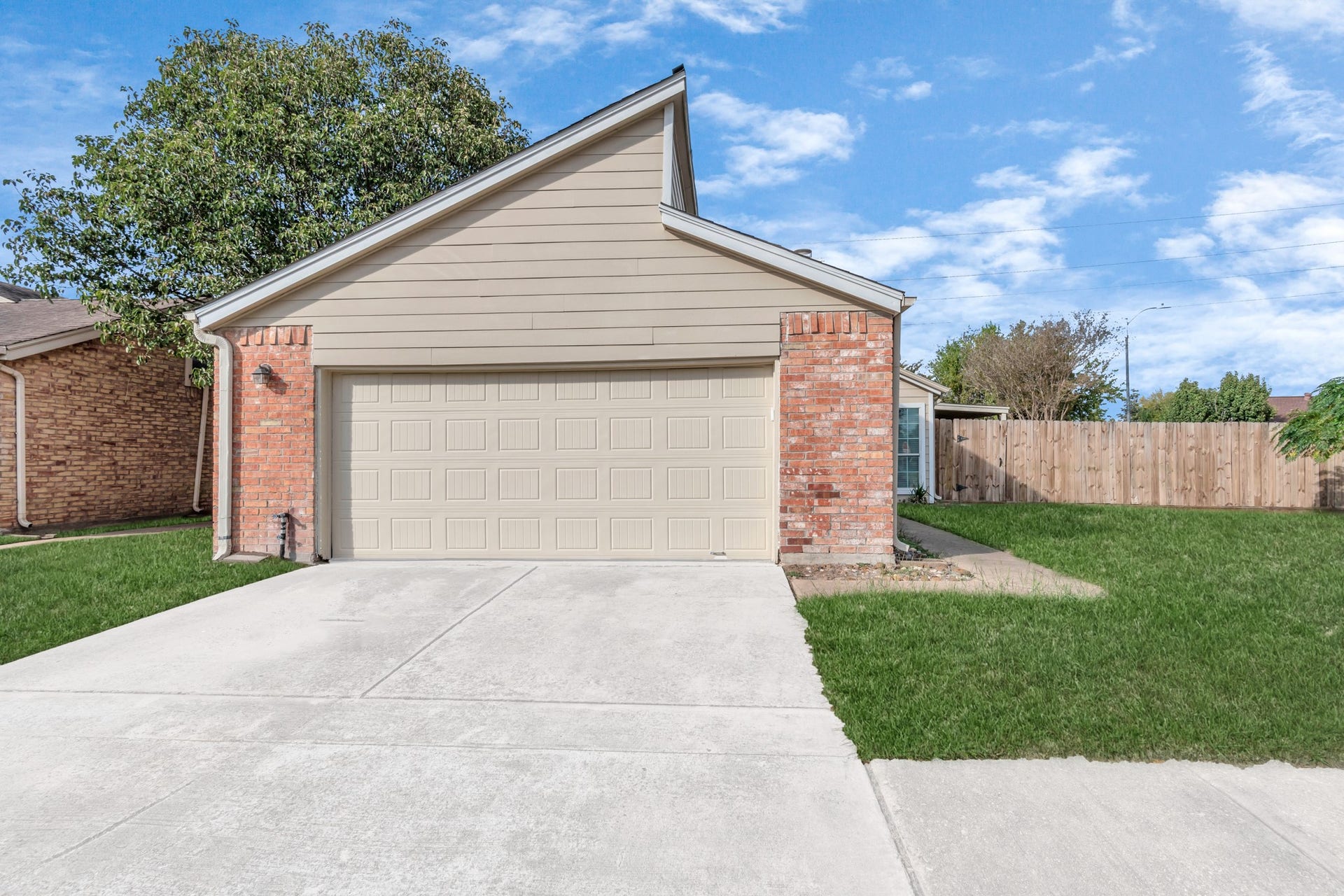 12002 Wood Hollow Lane, Houston, TX 77043 12002 Wood Hollow Lane, Houston, TX 77043