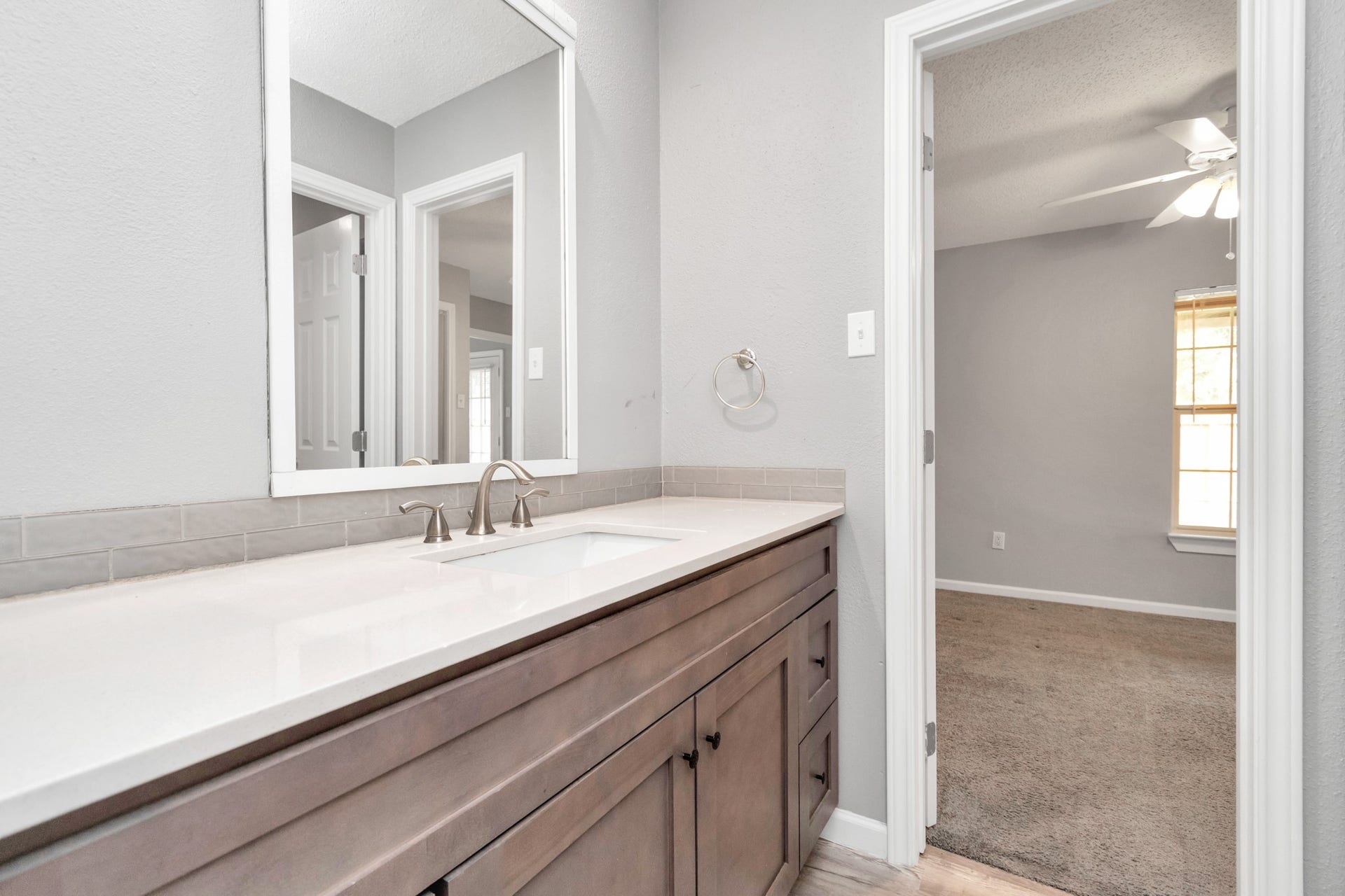 12002 Wood Hollow Lane, Houston, TX 77043 12002 Wood Hollow Lane, Houston, TX 77043