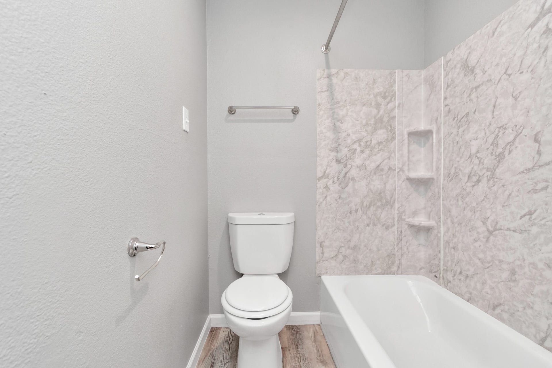 12002 Wood Hollow Lane, Houston, TX 77043 12002 Wood Hollow Lane, Houston, TX 77043