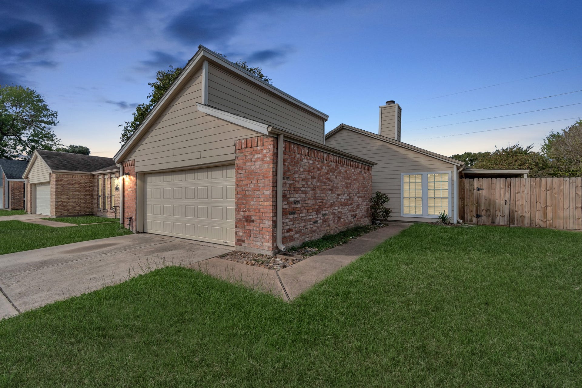 12002 Wood Hollow Lane, Houston, TX 77043 12002 Wood Hollow Lane, Houston, TX 77043