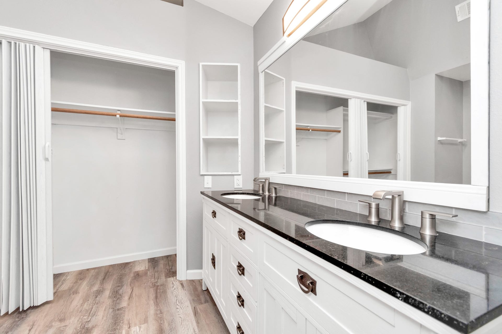 12002 Wood Hollow Lane, Houston, TX 77043 12002 Wood Hollow Lane, Houston, TX 77043