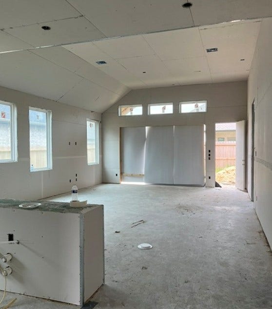 3307 Wickfield Pass, League City, TX 77573 3307 Wickfield Pass, League City, TX 77573