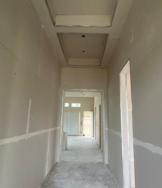 3307 Wickfield Pass, League City, TX 77573 3307 Wickfield Pass, League City, TX 77573