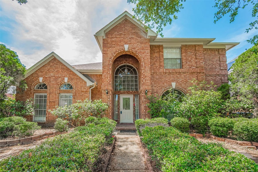 Property photo for 14203 Torrey Village Drive, Houston, TX