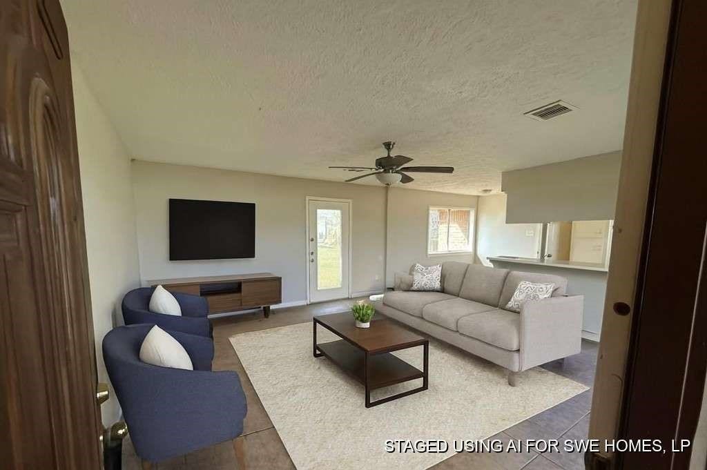 306 Tennyson Street, San Leon, TX 77539 306 Tennyson Street, San Leon, TX 77539