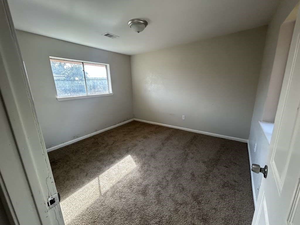 306 Tennyson Street, San Leon, TX 77539 306 Tennyson Street, San Leon, TX 77539