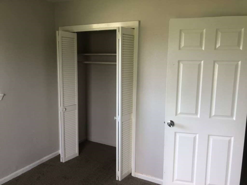 306 Tennyson Street, San Leon, TX 77539 306 Tennyson Street, San Leon, TX 77539