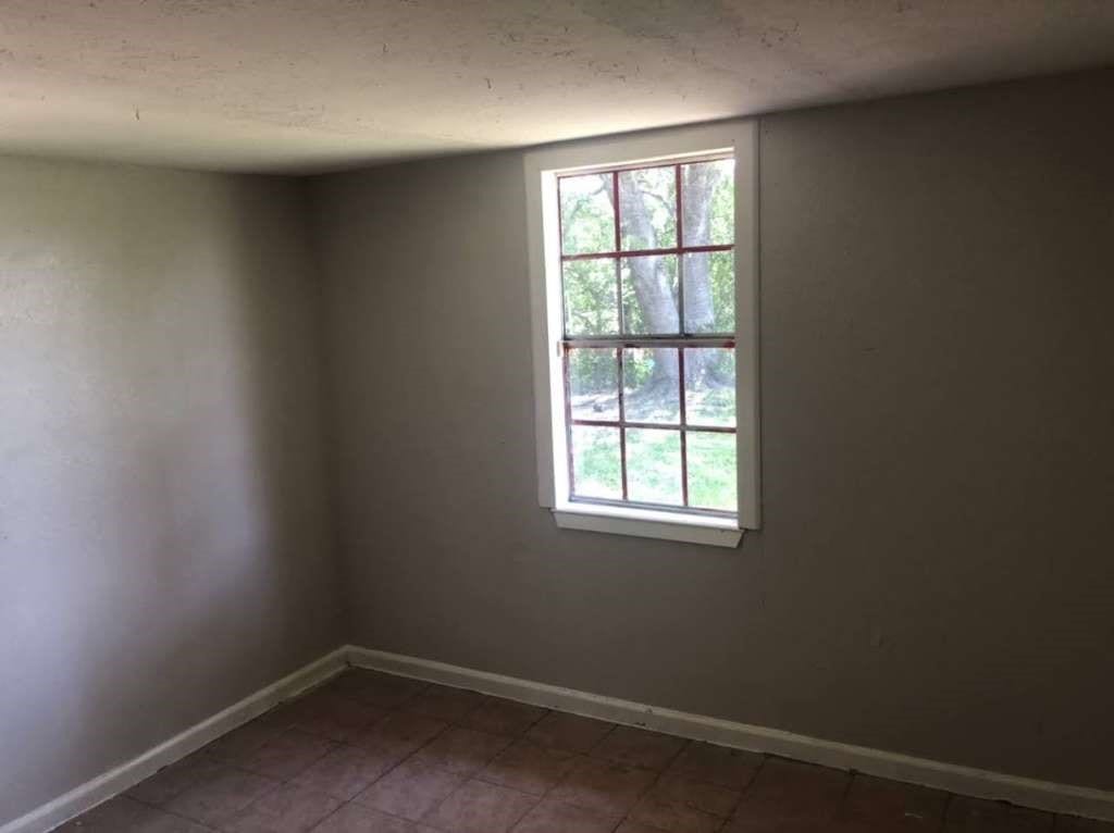 306 Tennyson Street, San Leon, TX 77539 306 Tennyson Street, San Leon, TX 77539