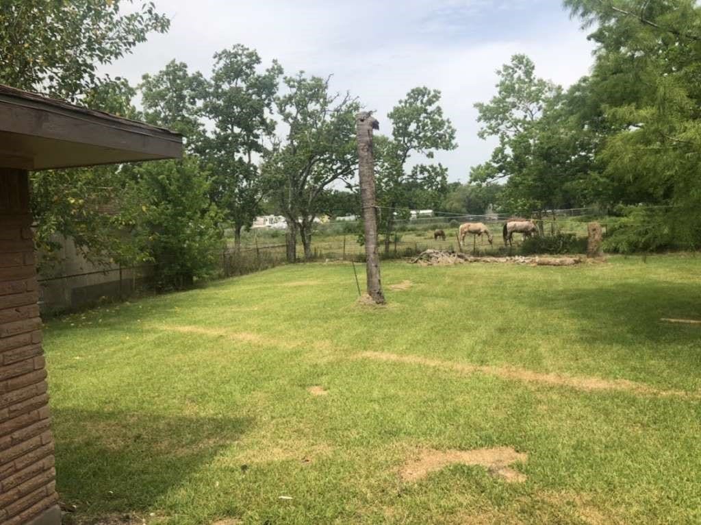 306 Tennyson Street, San Leon, TX 77539 306 Tennyson Street, San Leon, TX 77539